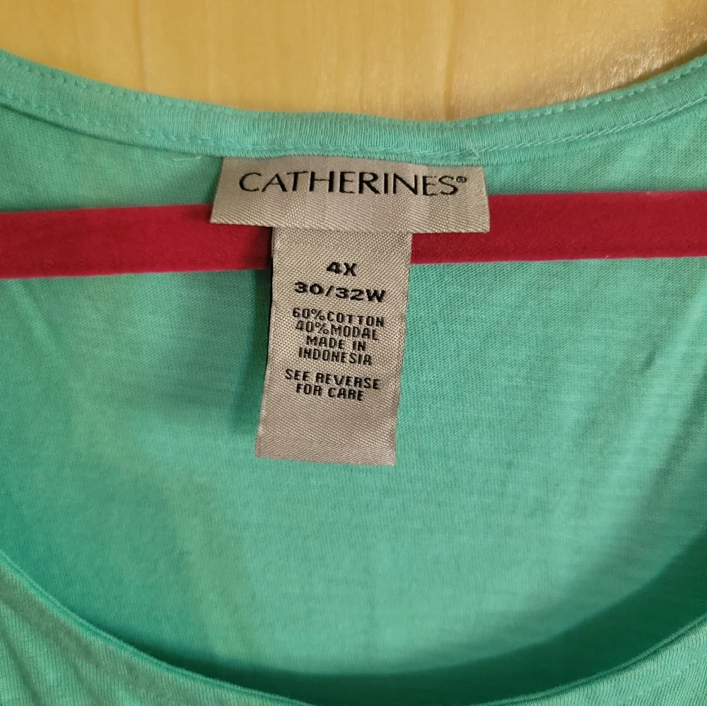 Catherines - Picture 3 of 3
